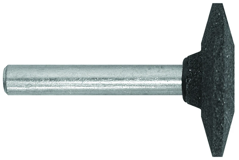 helmshardware3705240
