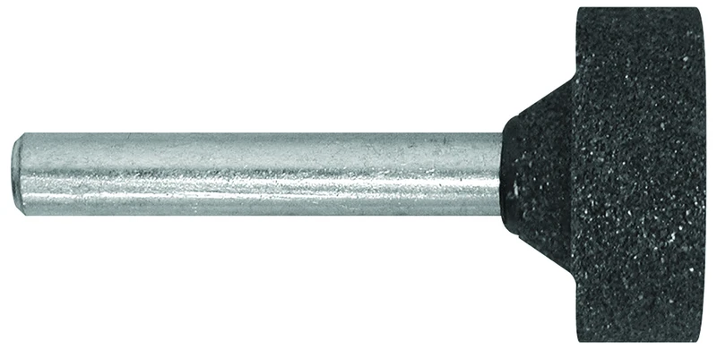 helmshardware3705332