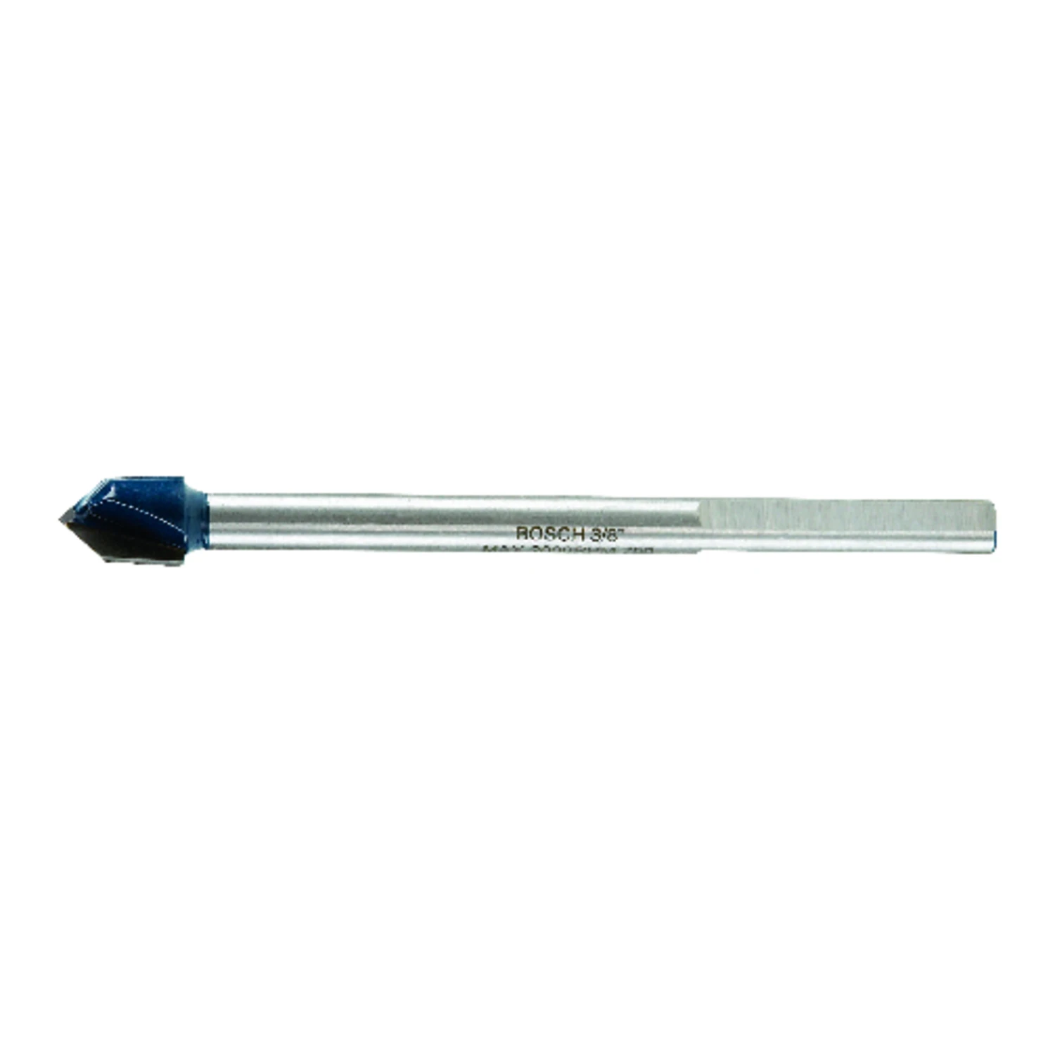 helmshardware3705470
