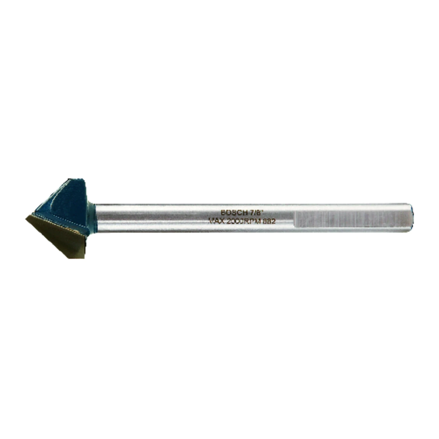 helmshardware3705561