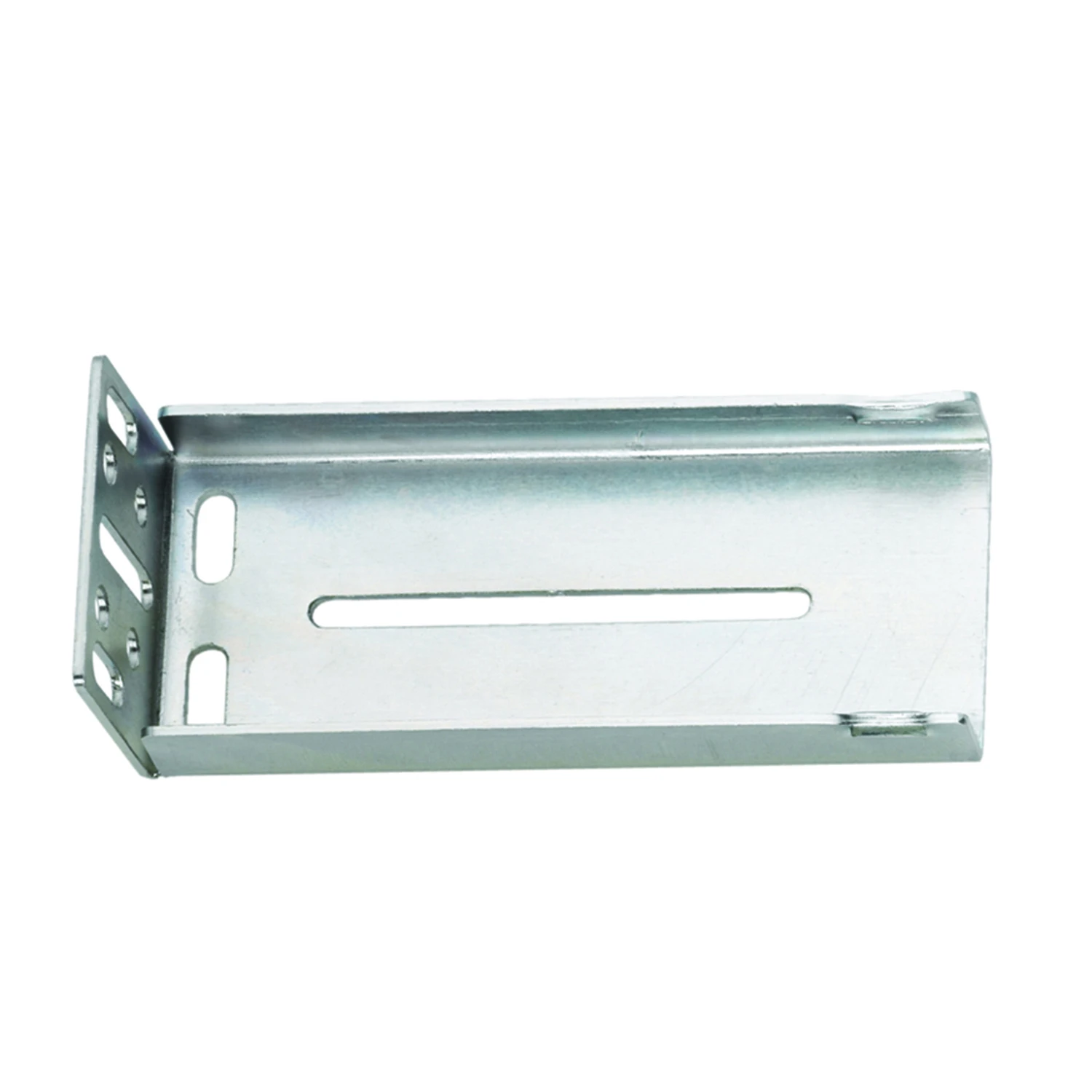 helmshardware3706020