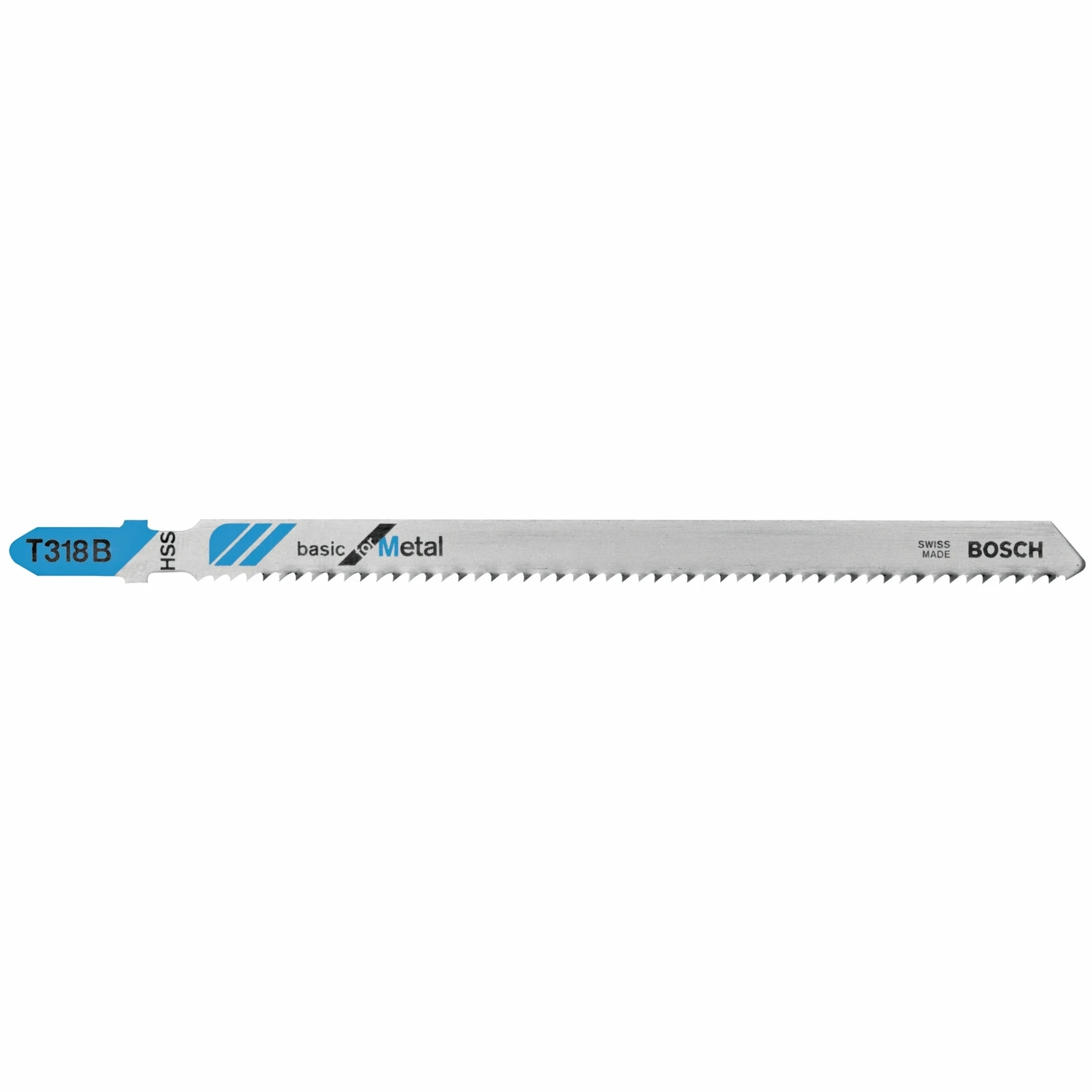 helmshardware3706917