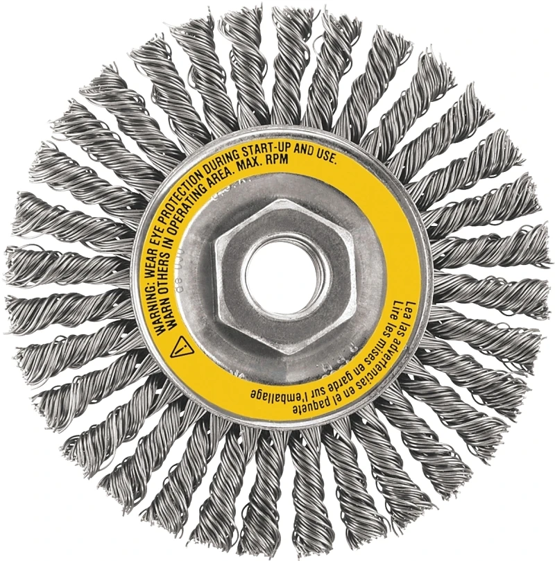 helmshardware3707505