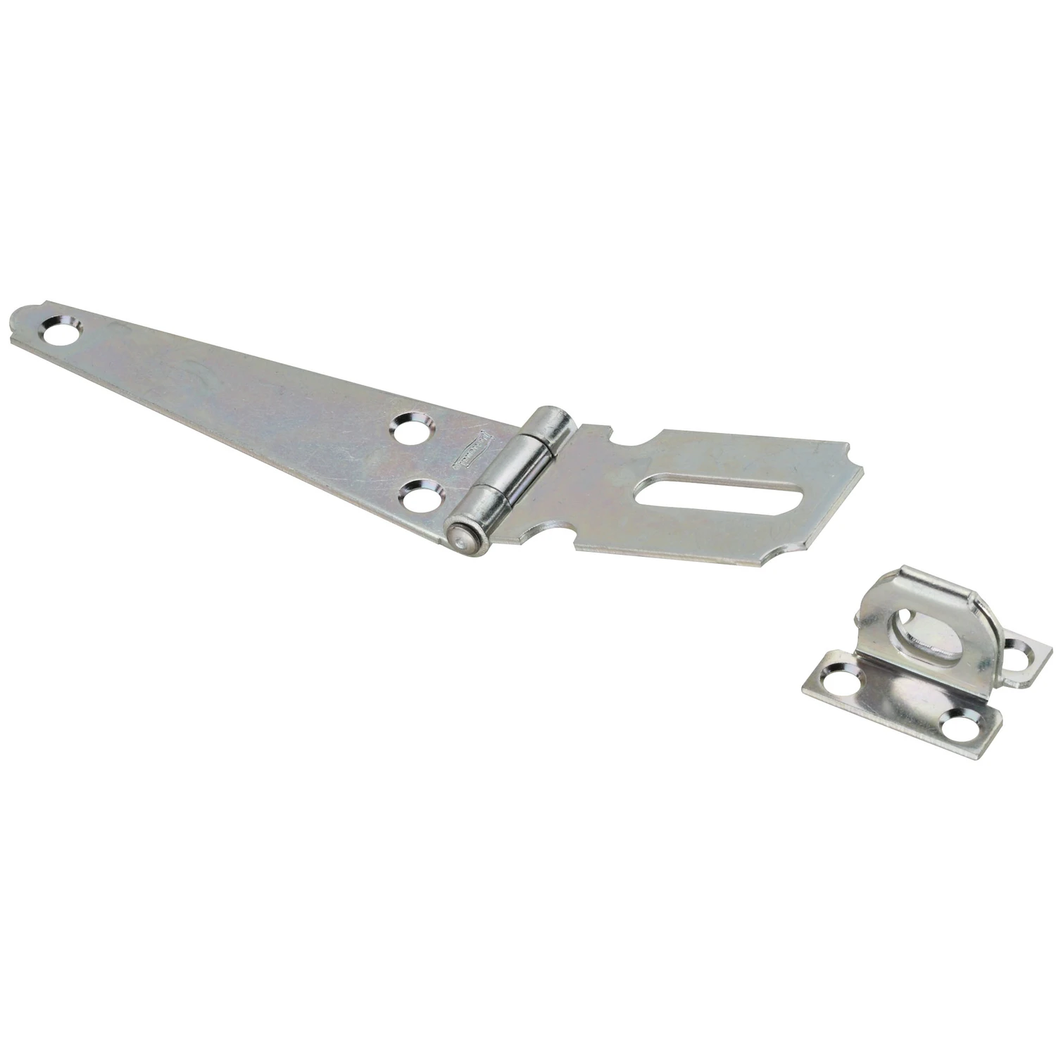 helmshardware3708093