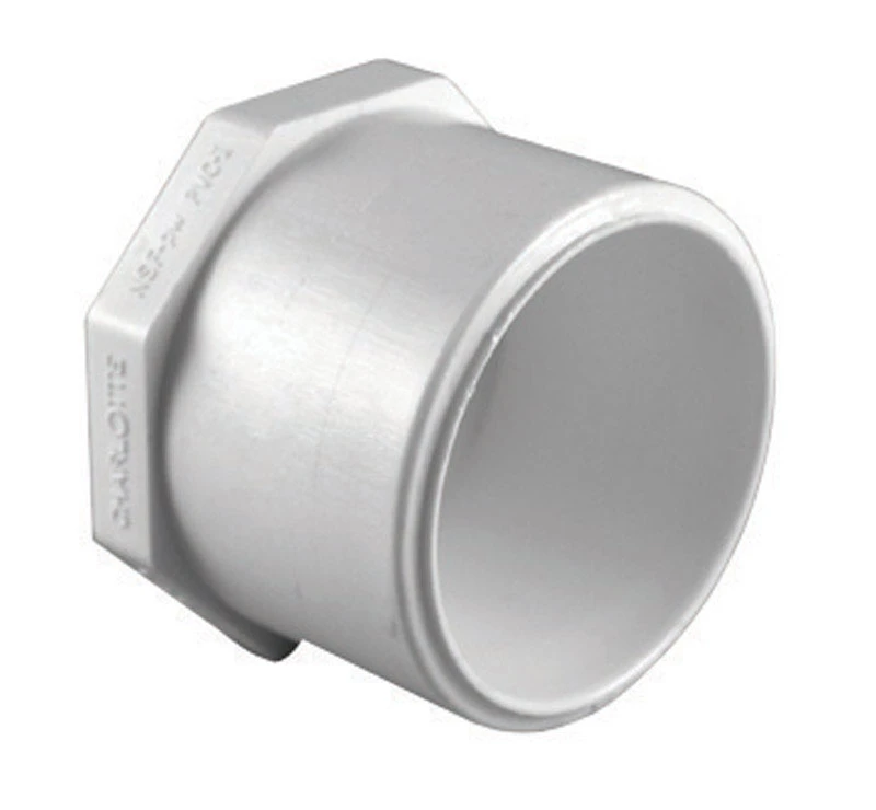 helmshardware3708201