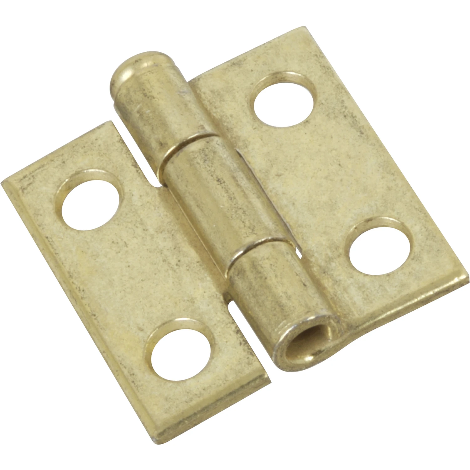 helmshardware3708347