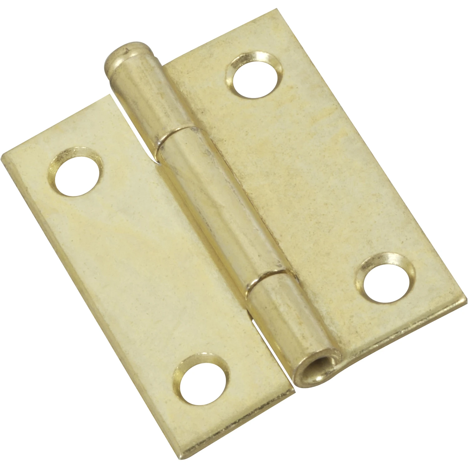 helmshardware3708408