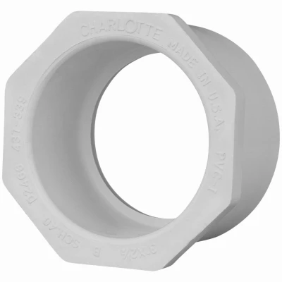 helmshardware3709088