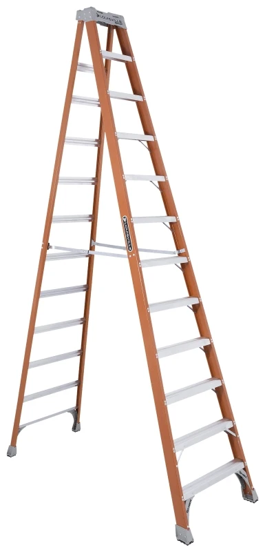 helmshardware3709750