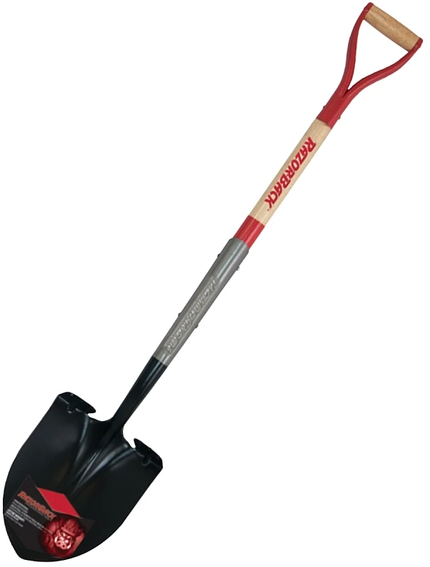 helmshardware3710027