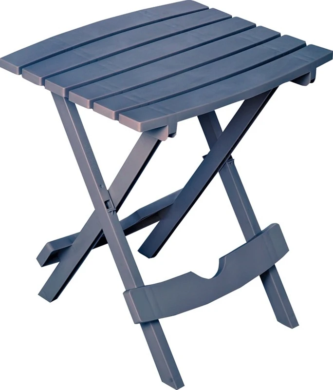 helmshardware3711254
