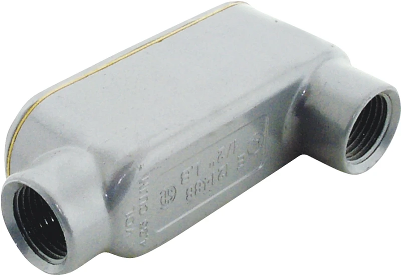 helmshardware3713753