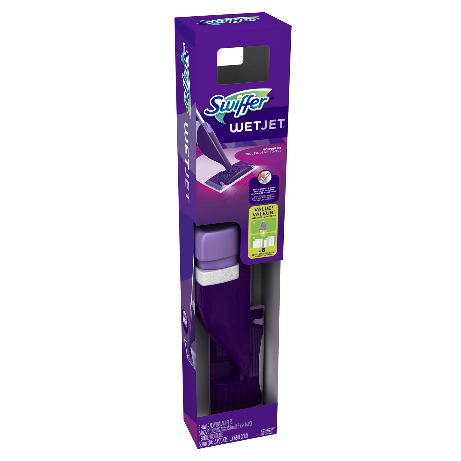 helmshardware3714510