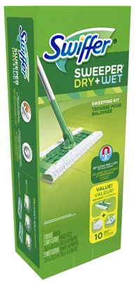 helmshardware3714566
