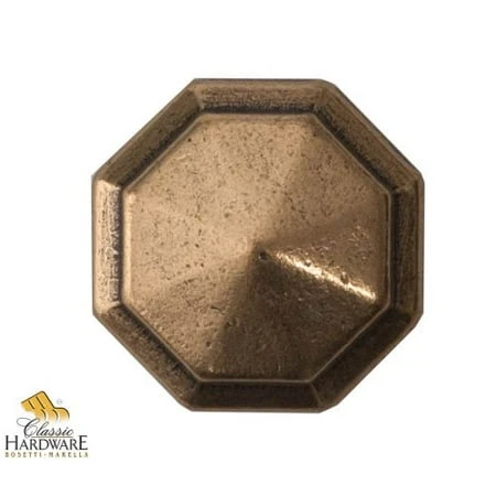 helmshardware3714800