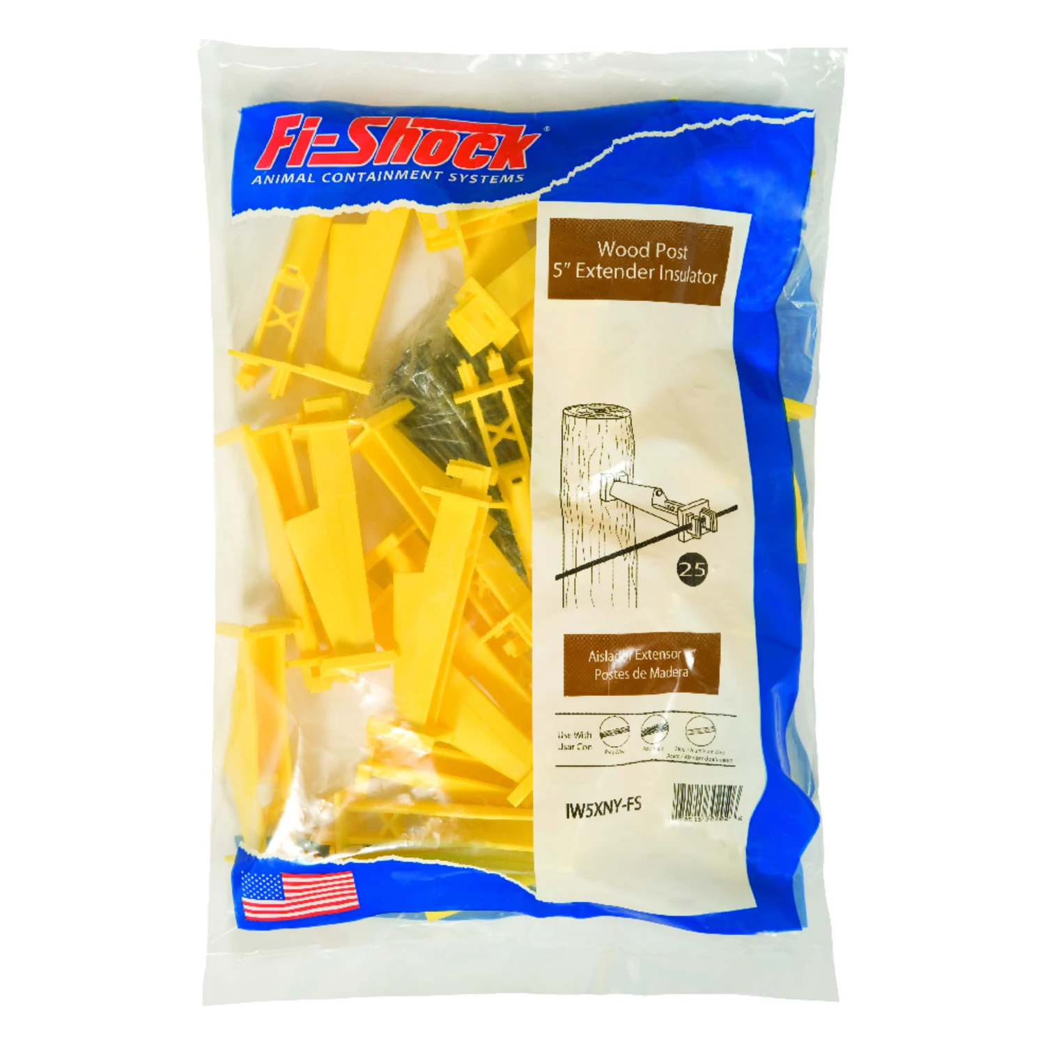 helmshardware3714971