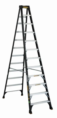 helmshardware3715948