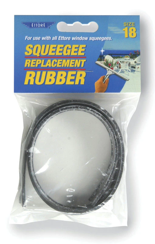 helmshardware3716874