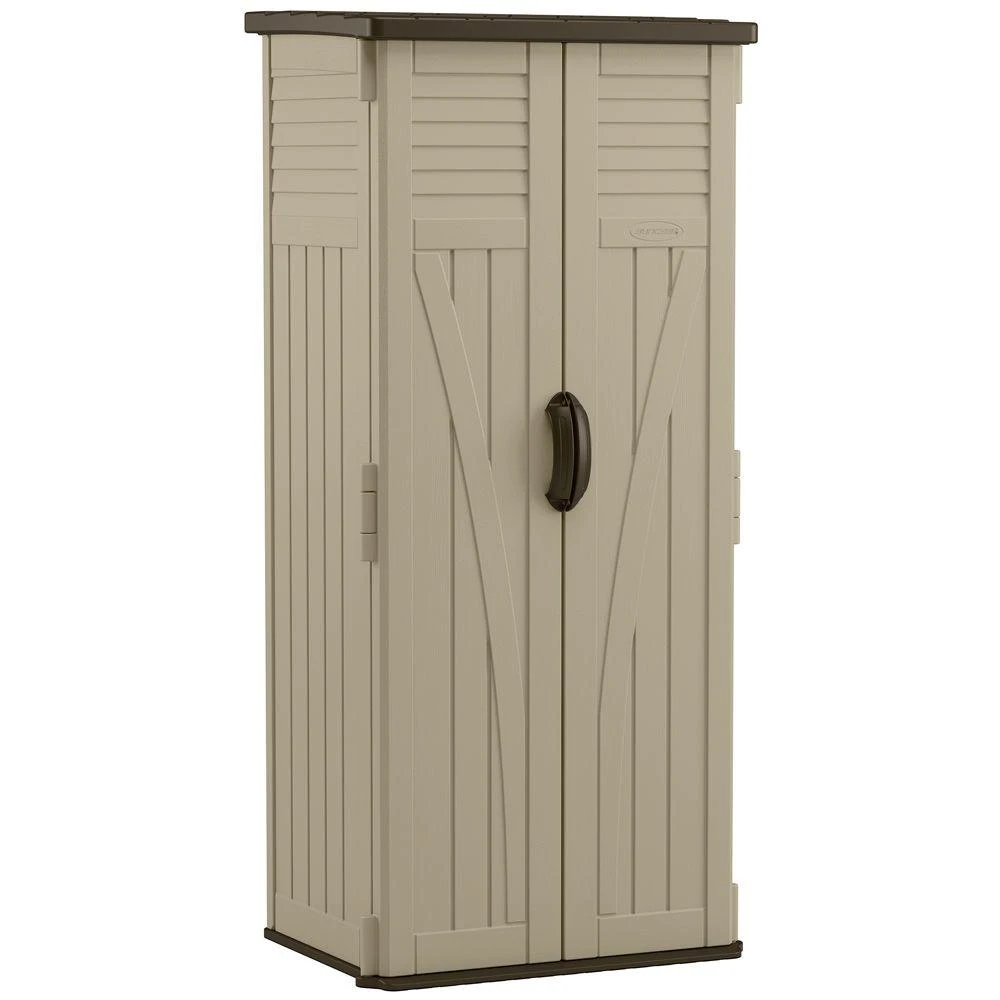 helmshardware3718928