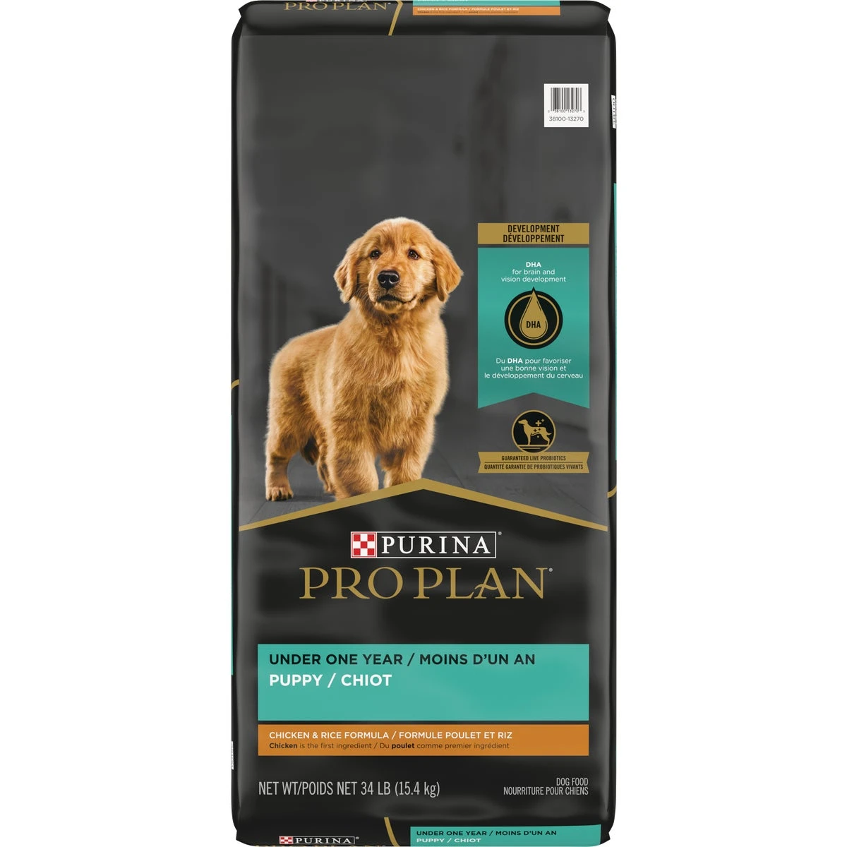 helmshardware3720264