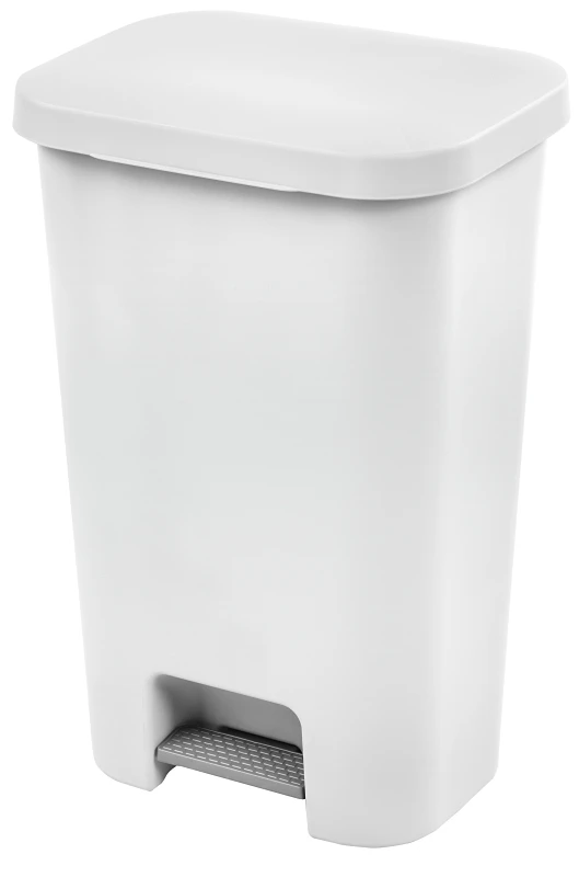 helmshardware3721195
