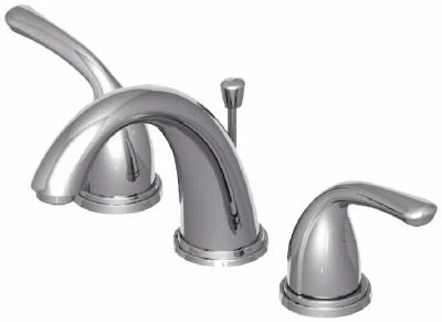 helmshardware3722527