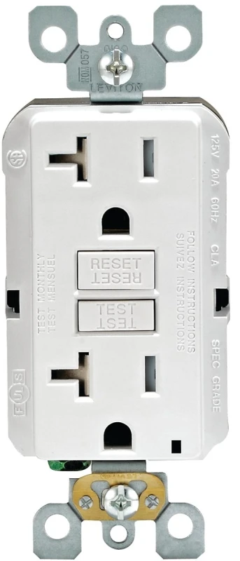 helmshardware3723235