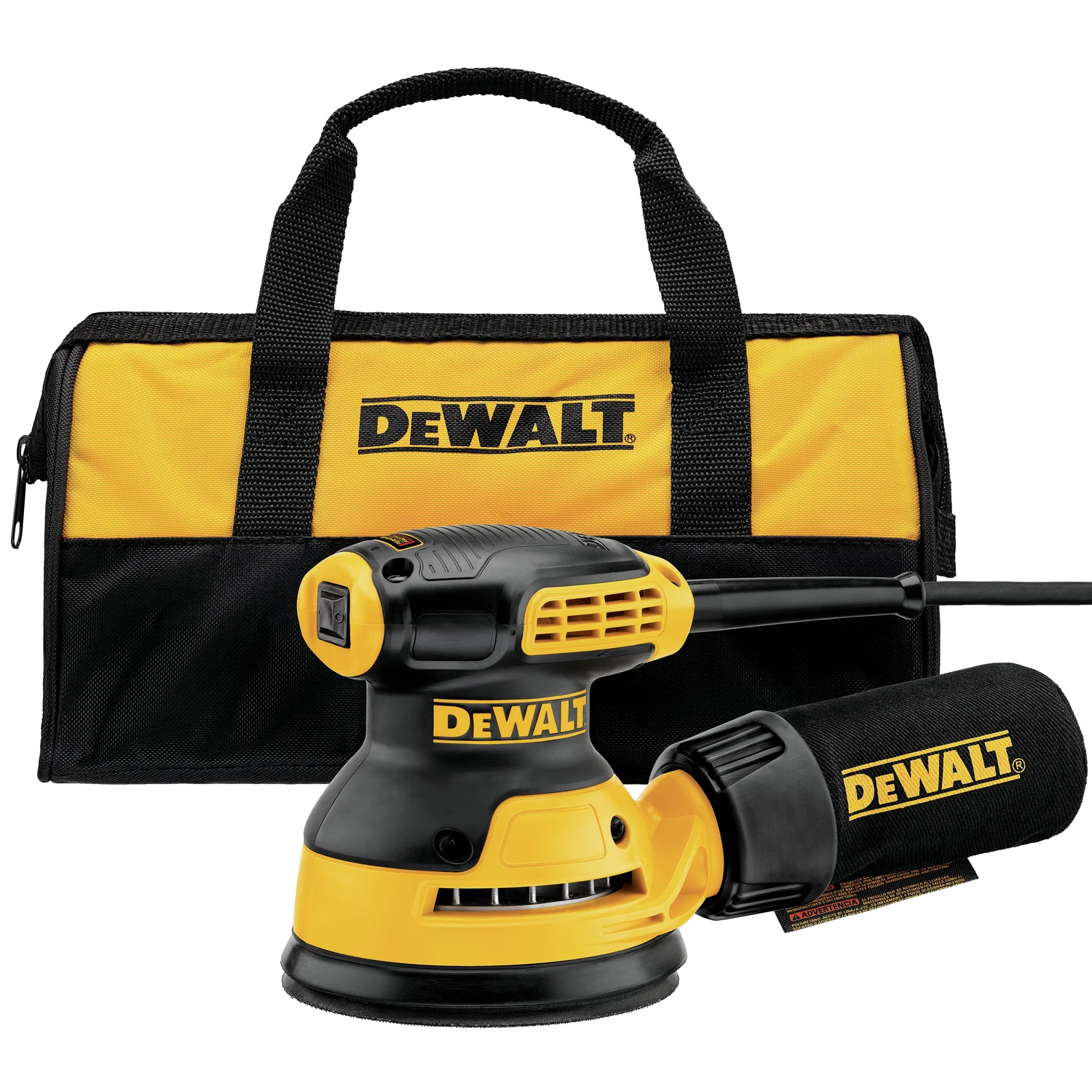 helmshardware3723631