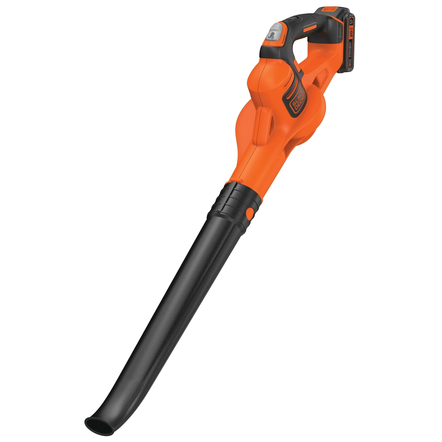 helmshardware3724682