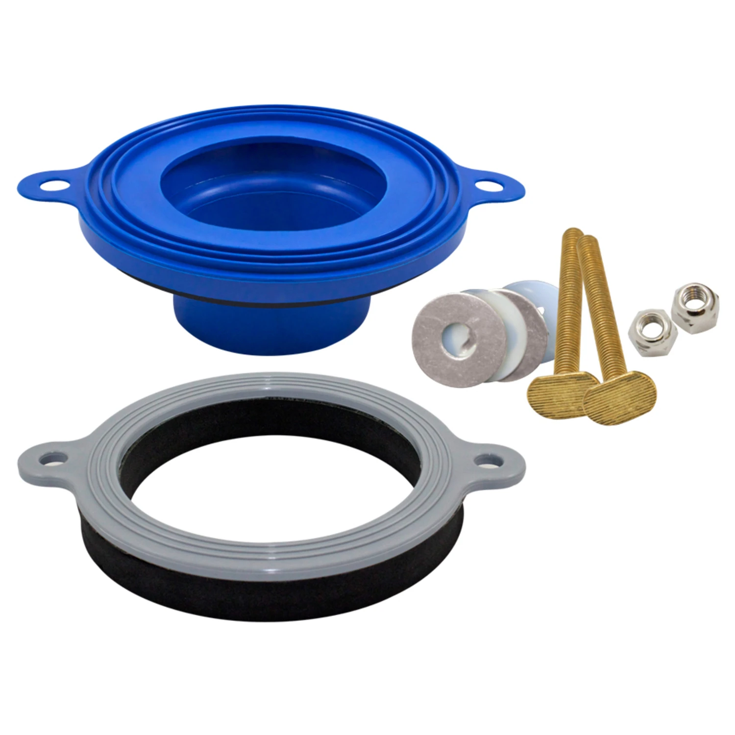 helmshardware3725315