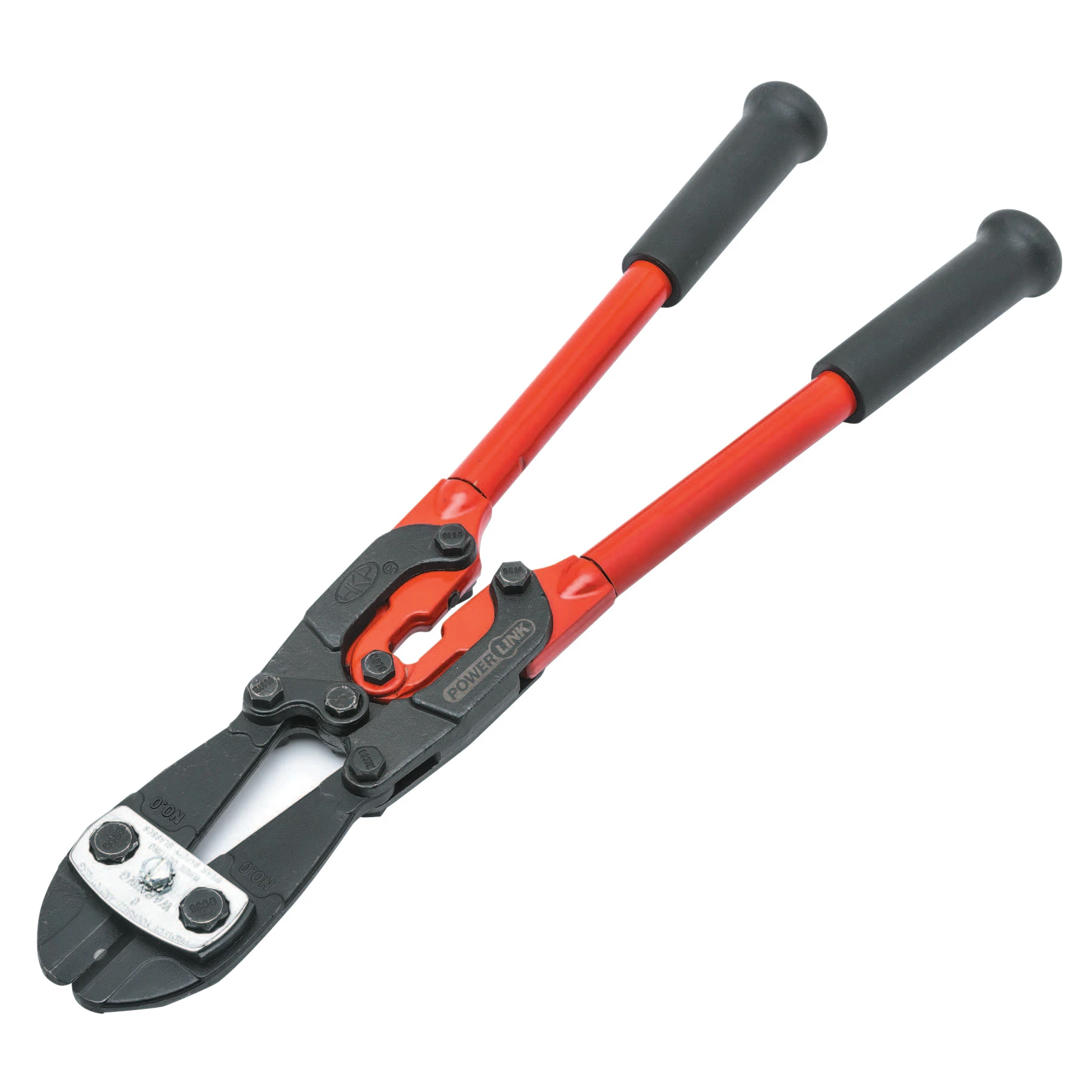 helmshardware3726380