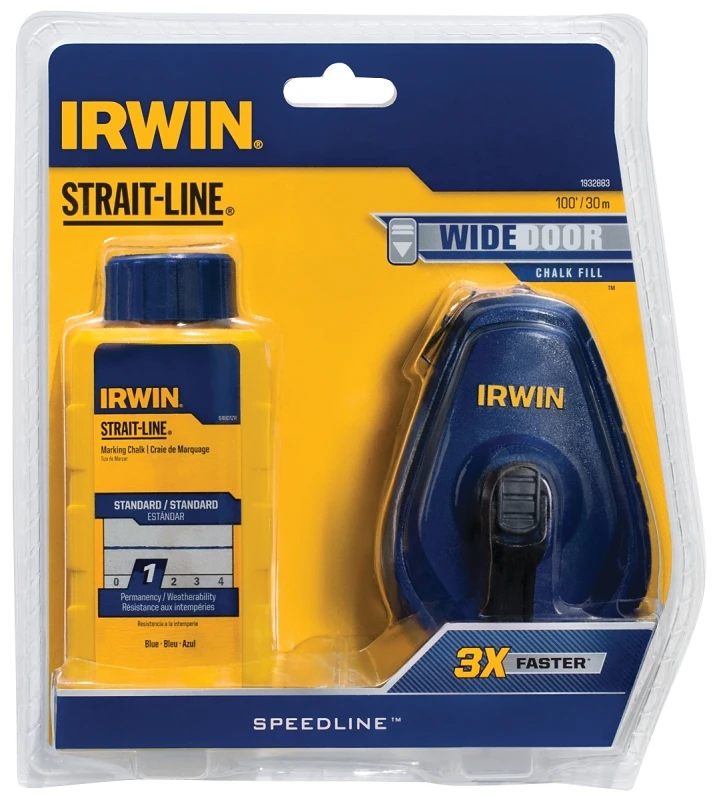 helmshardware3726948