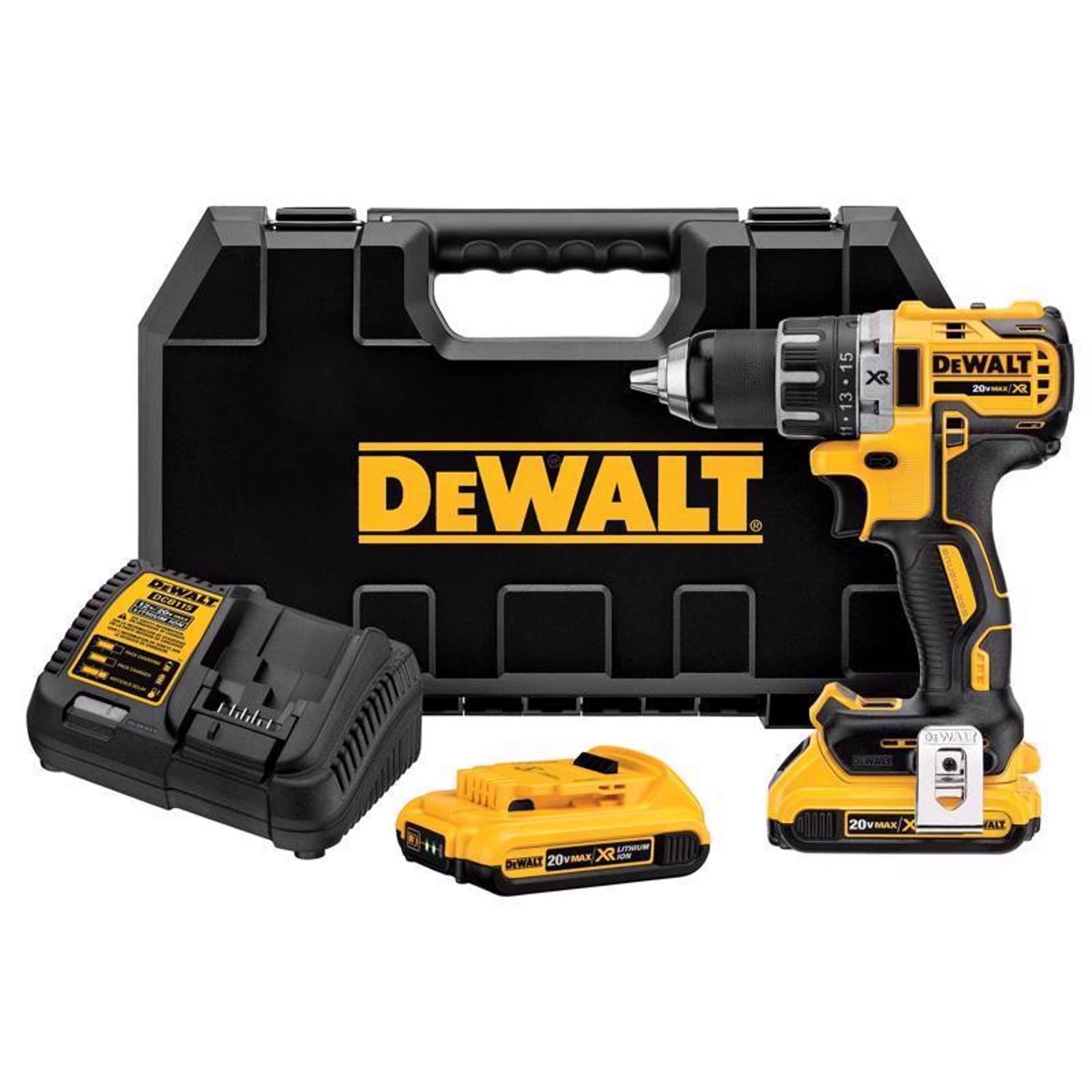 helmshardware3729286