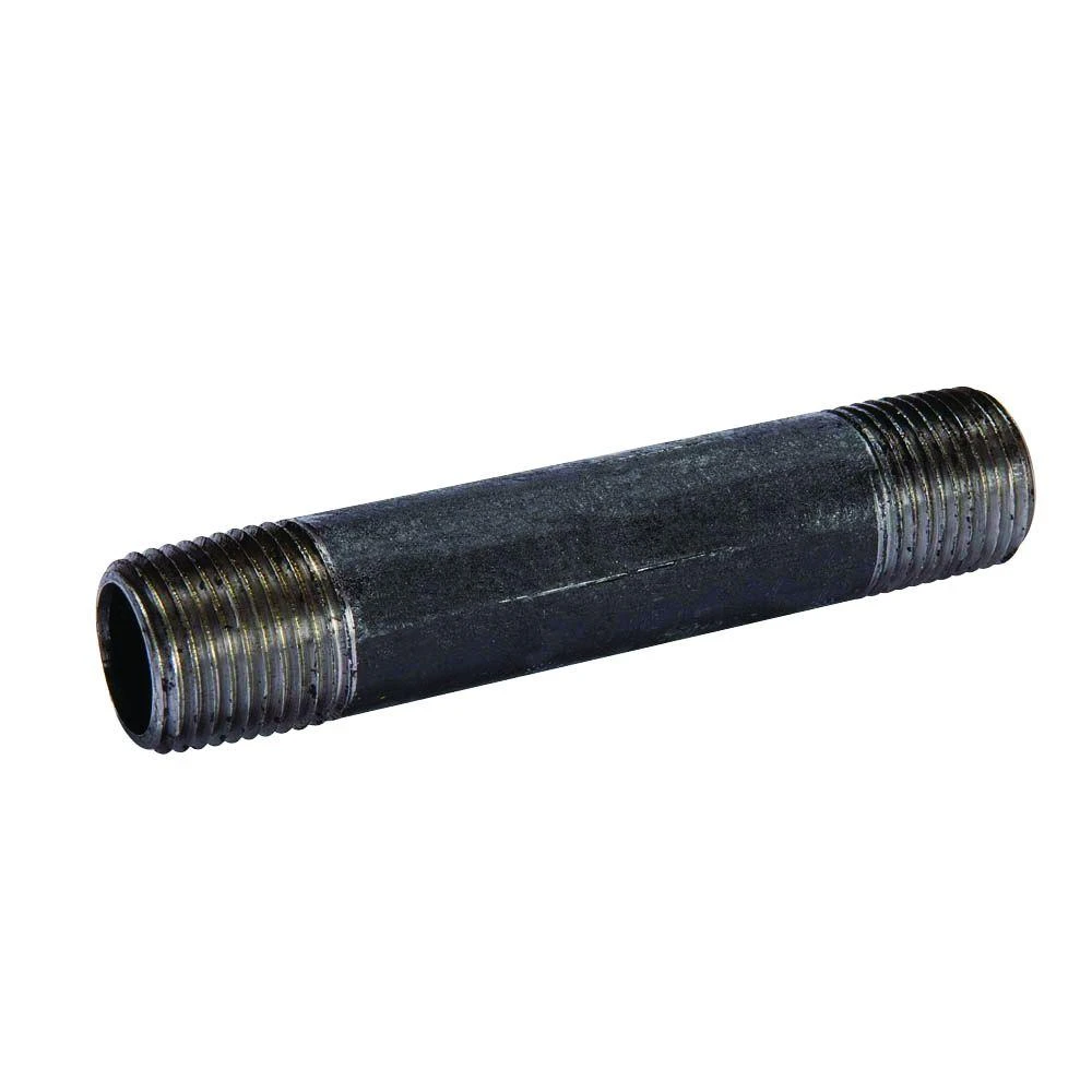 helmshardware3730537