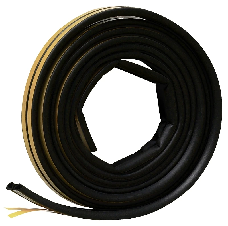 helmshardware3731279