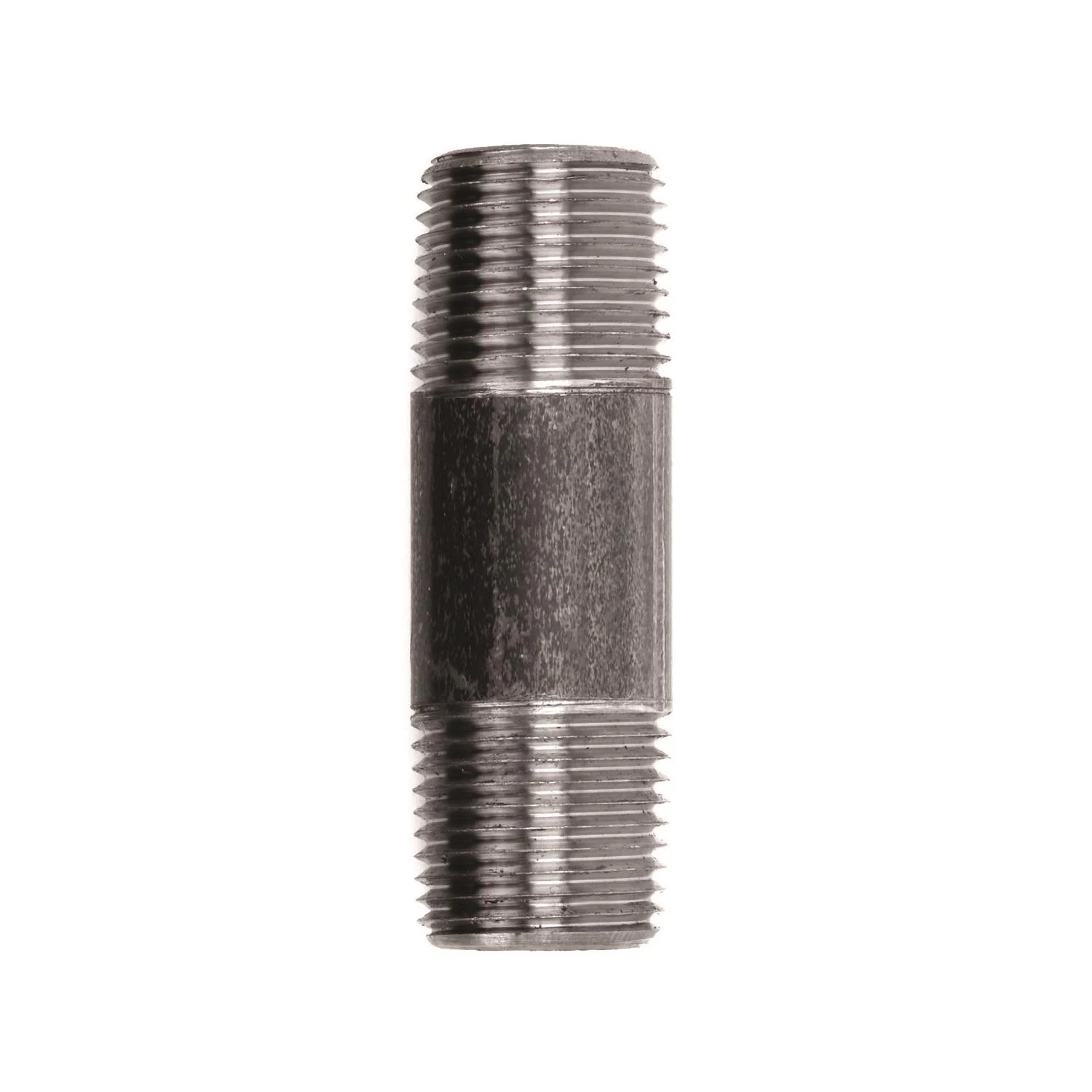 helmshardware3733567