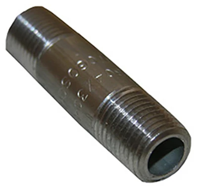 helmshardware3742417