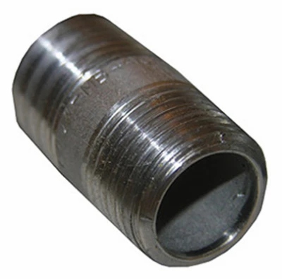 helmshardware3742891