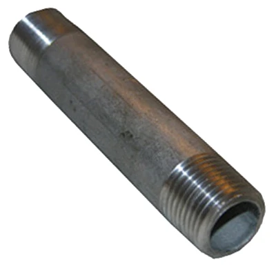 helmshardware3743005