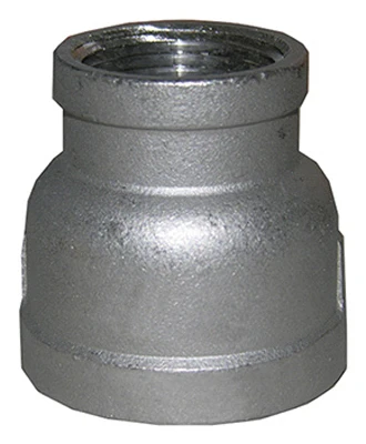 helmshardware3744676