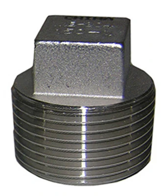helmshardware3745237