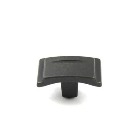 helmshardware3748705