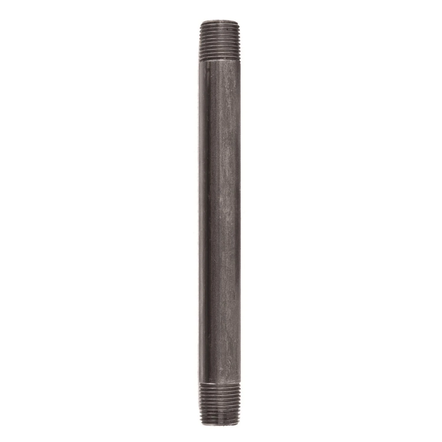 helmshardware3750117