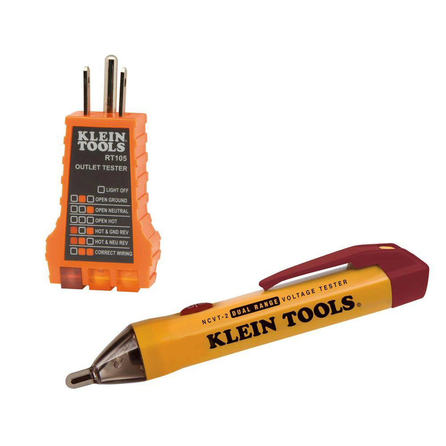 helmshardware3750541