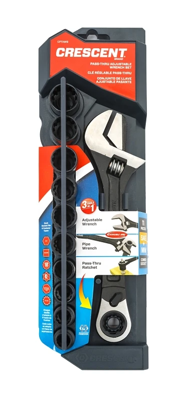 helmshardware3751538