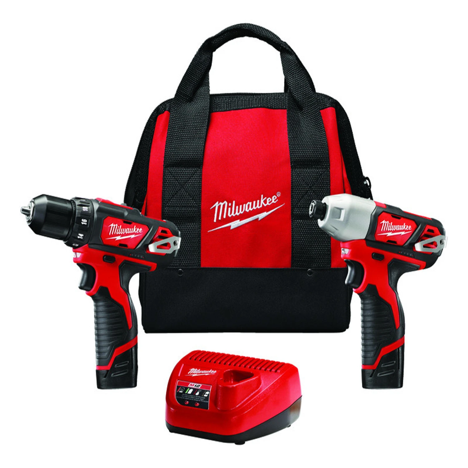 helmshardware3751765