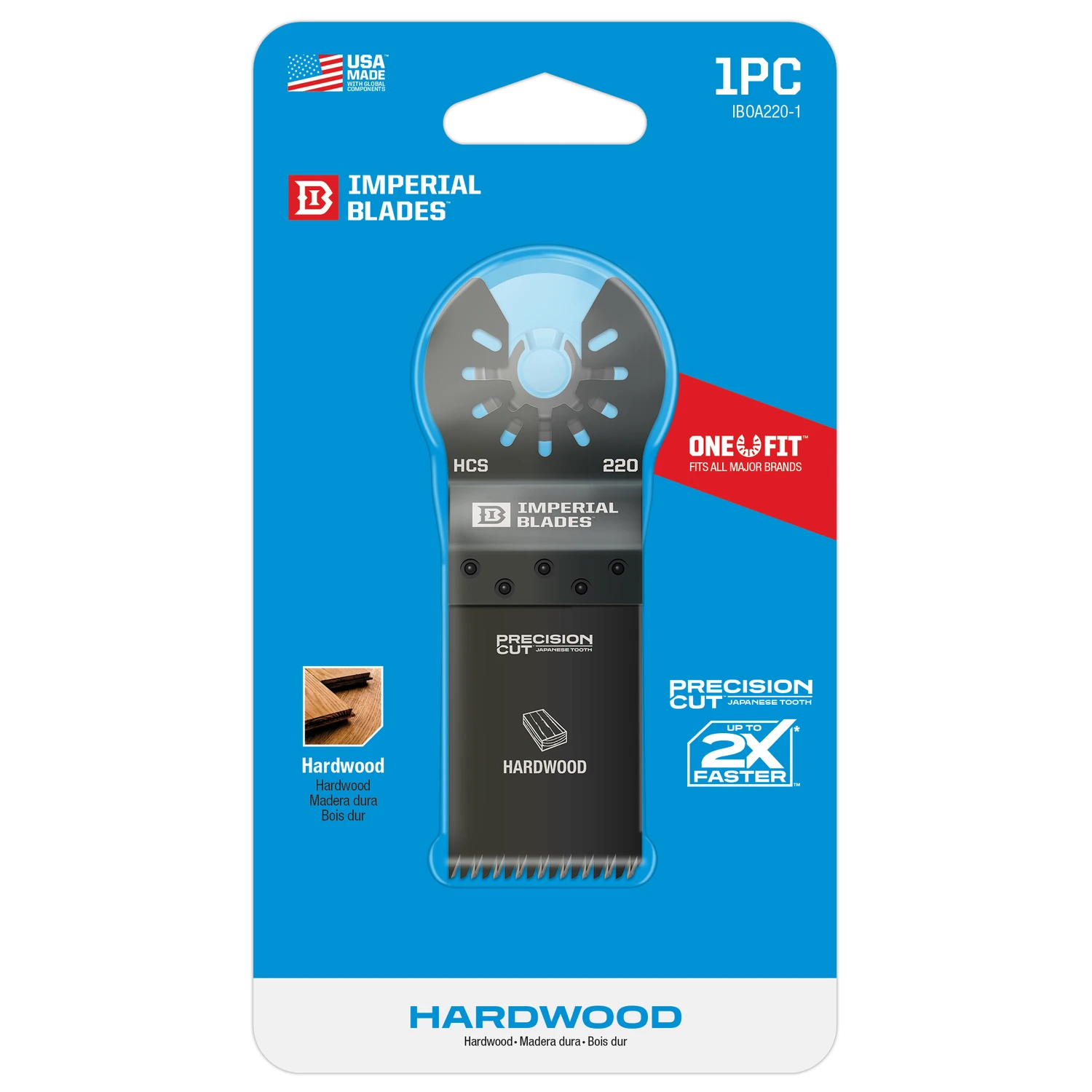 helmshardware3752227