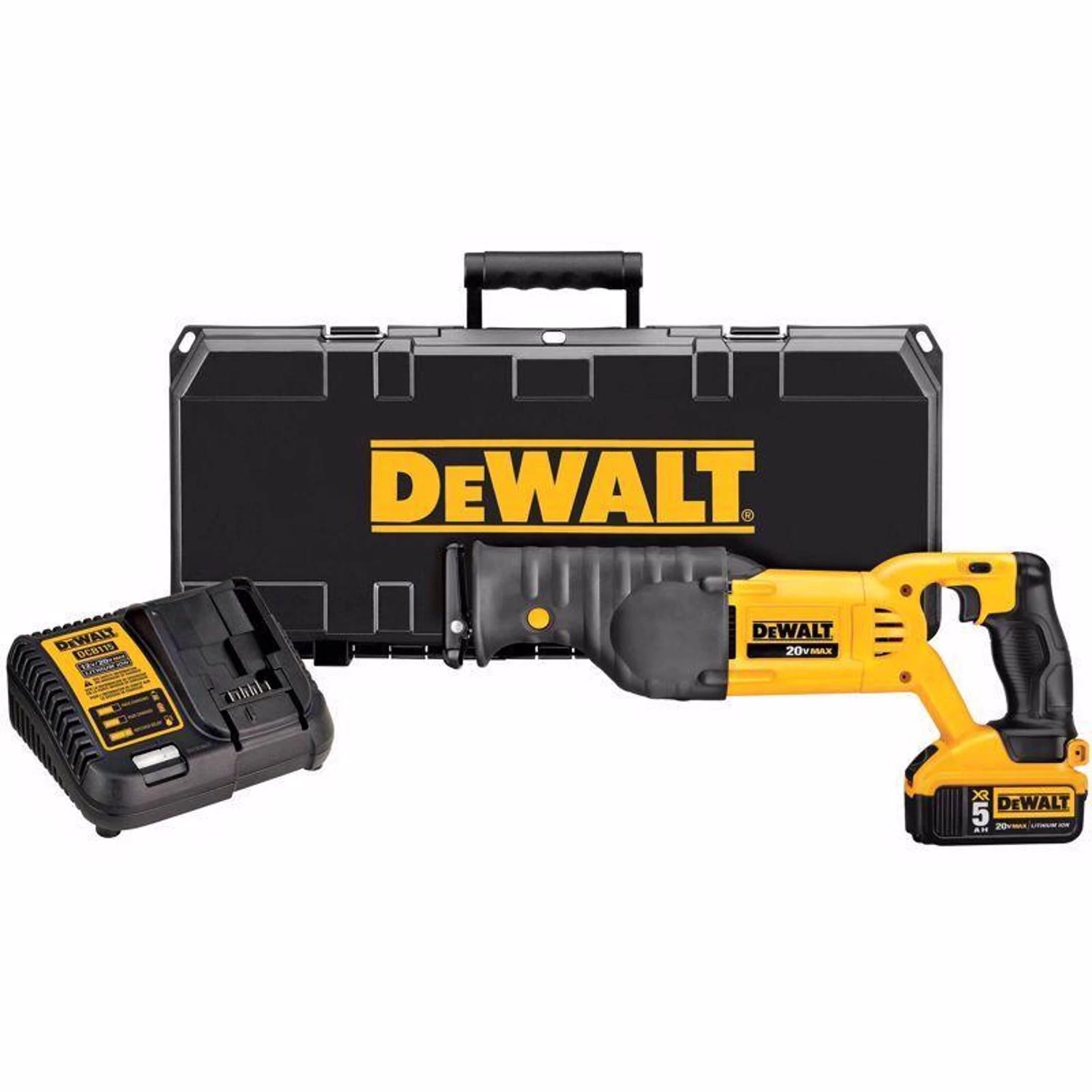 helmshardware3753214