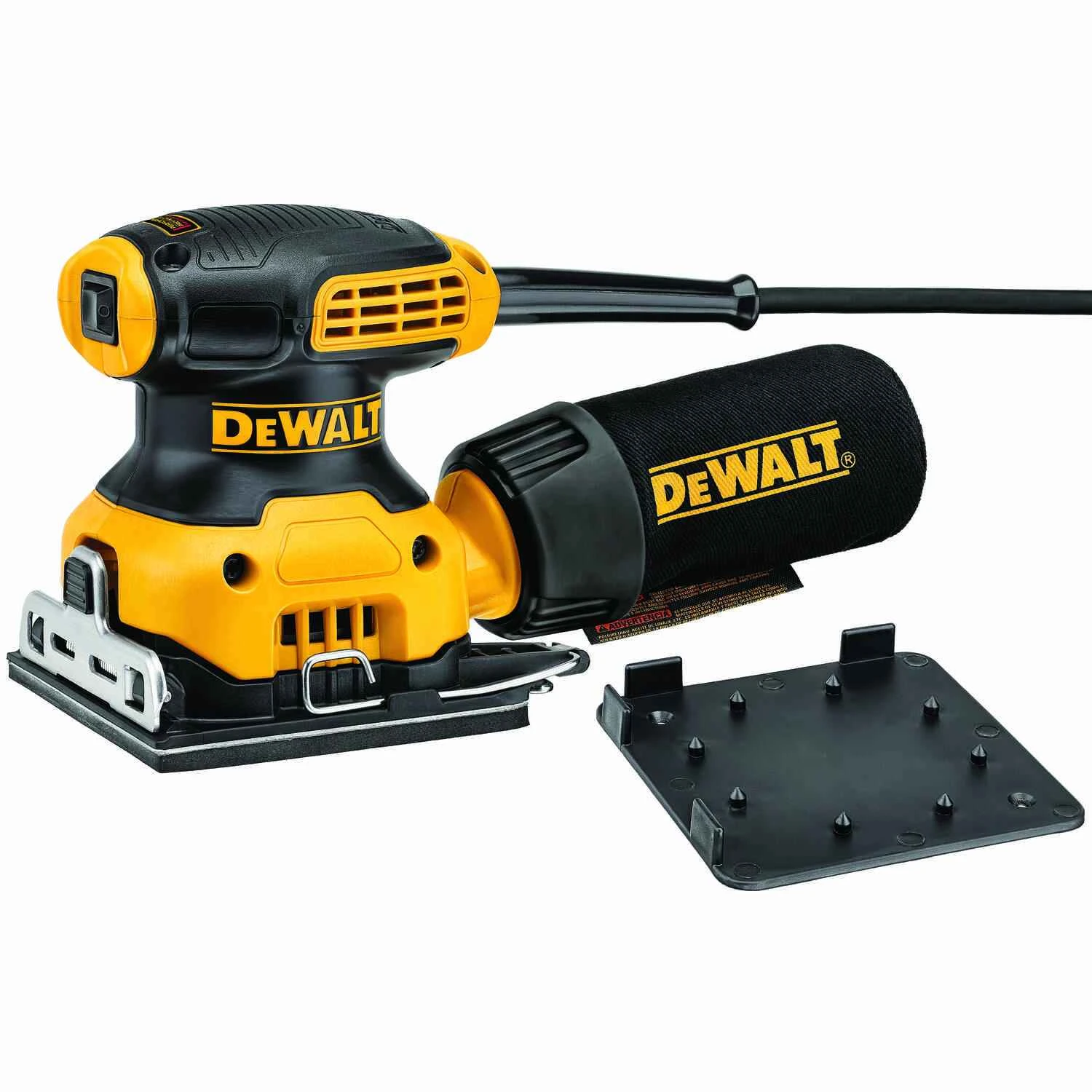 helmshardware3753271