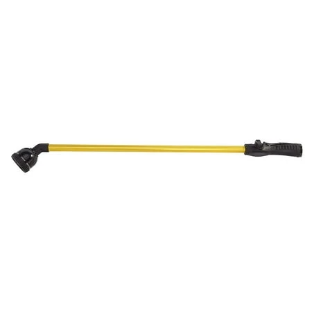 helmshardware3754868